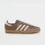 Thumbnail of adidas Originals Samba OG (GS) (HQ0288) [1]