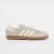 Thumbnail of adidas Originals Samba OG (GS) (HQ0289) [1]