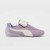 Thumbnail of Puma Fenty Avanti LS (40419103) [1]