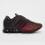 Thumbnail of adidas Originals Megaride S2 (HP7209) [1]