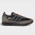 Thumbnail of adidas Originals SL 72 RS (HP7214) [1]