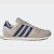Thumbnail of adidas Originals Galaxy OG (JR1518) [1]
