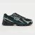 Thumbnail of New Balance 740 (U740SE2) [1]