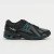 Thumbnail of New Balance 1906 (U1906RSE) [1]
