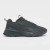 Thumbnail of Puma Fade Nitro V1 Football (40292004) [1]