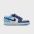 Thumbnail of Nike Jordan Air Jordan 1 Low (GS) (553560149) [1]