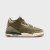 Thumbnail of Nike Jordan Air Jordan 3 Retro "Family Affair" (GS) (DM0967202) [1]