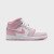 Thumbnail of Nike Jordan Air Jordan 1 Mid (GS) (DQ8423600) [1]