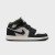 Thumbnail of Nike Jordan Air Jordan 1 Mid SE (GS) (HV4399102) [1]