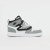 Thumbnail of Nike Jordan Sky Jordan 1 (PS) (BQ7197102) [1]