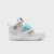 Thumbnail of Nike Jordan Sky Jordan 1 (PS) (HV4767014) [1]