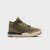 Thumbnail of Nike Jordan Air Jordan 3 Retro "Family Affair" (PS) (DM0966202) [1]