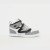 Thumbnail of Nike Jordan Sky Jordan 1 (TD) (BQ7196102) [1]