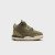Thumbnail of Nike Jordan Air Jordan 3 Retro "Family Affair" (TD) (DM0968202) [1]