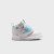 Thumbnail of Nike Jordan Sky Jordan 1 (TD) (HV4766014) [1]