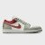 Thumbnail of Nike Jordan Air Jordan 1 Low (553558133) [1]