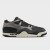 Thumbnail of Nike Jordan Air Jordan 4 RM PSG (IH7453001) [1]