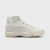 Thumbnail of Nike Jordan WMNS Air Jordan 11 Grand Finale (AR0715110) [1]