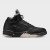 Thumbnail of Nike Jordan Air Jordan 5 PSG (HQ3004001) [1]
