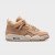 Thumbnail of Nike Jordan WMNS Air Jordan 4 Retro "Cozy Girl" (HV0823200) [1]