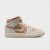 Thumbnail of Nike Jordan Air Jordan 1 Mid Se (HV4269200) [1]