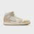 Thumbnail of Nike Jordan Air Jordan 1 Mid Se V2 (HV5159100) [1]