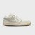 Thumbnail of Nike Jordan WMNS Air Jordan 1 Low SE (HV5157100) [1]