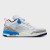 Thumbnail of Nike Jordan Spizike Low (FQ1759110) [1]