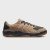 Thumbnail of Nike Jordan Los (IB3731200) [1]