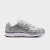 Thumbnail of Nike P-6000 (BV1021014) [1]