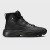 Thumbnail of Nike Jordan Remix (HV4580001) [1]