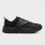 Thumbnail of Nike Jordan Air Jordan Trunner O/S (IB3722003) [1]
