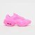 Thumbnail of Nike WMNS Air Max Muse (FV1920602) [1]