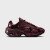 Thumbnail of Nike WMNS Air Max Muse (FV1920605) [1]