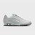 Thumbnail of Nike WMNS Shox Z (HQ7540001) [1]