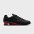 Thumbnail of Nike WMNS Shox Z (HQ7540002) [1]