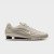 Thumbnail of Nike WMNS Shox Z (HQ7540004) [1]