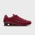 Thumbnail of Nike WMNS Shox Z (HQ7540600) [1]