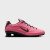 Thumbnail of Nike WMNS Shox Z (HQ7540601) [1]