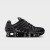 Thumbnail of Nike WMNS Shox TL (IB1087001) [1]