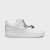 Thumbnail of Nike Air Force 1 '07 Lo (IM6485121) [1]