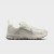 Thumbnail of Nike Vomero 5 (GS) (HF6998108) [1]