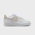 Thumbnail of Nike Air Force 1 MS (GS) (IO7403102) [1]