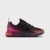 Thumbnail of Nike Air Max Phoenix (GS) (HF7052006) [1]
