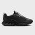 Thumbnail of Nike Air Max DN Roam (HQ8605001) [1]