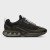 Thumbnail of Nike Air Max DN Roam (HQ8605002) [1]