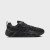 Thumbnail of Nike AVA Rover (GS) (HF6331002) [1]