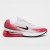 Thumbnail of Nike Air Max PHOENIX (FZ5307104) [1]