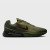 Thumbnail of Nike Air Max Phoenix (FZ5307201) [1]