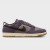 Thumbnail of Nike Dunk Low Retro SE (IB6399201) [1]